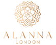 Atelier Alanna London